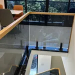 Bán nhà mặt tiền Nguyễn Thị Định, 55m², 4 tầng, 8.99 tỷ, Thủ Đức - Ảnh thu nhỏ 3