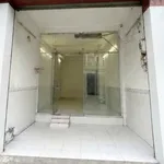 Cho thuê nhà mặt tiền Phan Văn Trị, 116m², 3PN, 18 triệu/tháng - Ảnh thu nhỏ 1