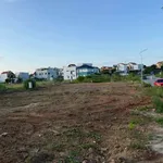 Bán đất nền 161m² tại dự án Tây Hữu Nghị, Đông Hỏi, Quảng Trị - Ảnh thu nhỏ 4