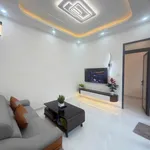 Bán nhà Đà Lạt 70m2 3PN, đường Nguyễn An Ninh - 2,58 tỷ - Ảnh thu nhỏ 1