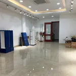 Cho thuê nhà mặt phố Thụy Khuê 60m² 40 triệu/tháng - Ảnh thu nhỏ 1