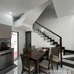 Bán nhà phố 60m2, 4 phòng ngủ tại Phường An Phú, 4.4 tỷ - Ảnh thu nhỏ 5