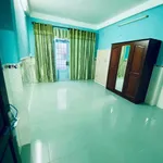 Cho thuê nhà nguyên căn 32m2 2PN 3WC Phường 4 Quận 4 - 15 triệu/tháng - Ảnh thu nhỏ 3
