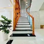 Bán nhà mặt tiền 80m² 4PN full nội thất Quy Nhơn 6 tỷ - Ảnh thu nhỏ 5