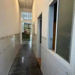 Bán nhà mặt tiền 85m2 Trần Văn Cẩn Quy Nhơn 1 tỷ 8 - Ảnh thu nhỏ 3