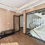Bán nhà 4 tầng lô góc phố Trung Hành 45m² 5,5 tỷ - Ảnh thu nhỏ 2