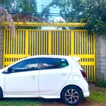 Bán vườn 2000m² góc 2 mặt tiền, Đắk Lắk - Ảnh thu nhỏ 1