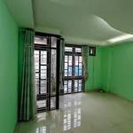 Bán mặt tiền Phan Xích Long 50m² Phú Nhuận - Ảnh thu nhỏ 5