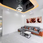 Bán nhà phố 125m² 3 phòng ngủ, Chu Văn An, Rạch Giá, An Giang - Ảnh thu nhỏ 4