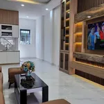 Bán nhà 4x18m Huỳnh Tấn Phát Quận 7, 8,6 tỷ - Ảnh thu nhỏ 4