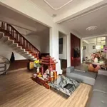 Bán nhà mặt tiền đường Phan Phù Tiên, Tân Thành, Buôn Ma Thuột giá 7 tỷ, 1 trệt 2 mê - Ảnh thu nhỏ 1