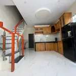 Bán nhà lầu 2 phòng ngủ 80m² Quyết Thắng, Biên Hoà 1,99 tỷ - Ảnh thu nhỏ 5