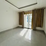 6ty 🌟Nhà đường xe hơi quay đầu Tân Chánh Hiệp 25, Q12. - Ảnh thu nhỏ 5