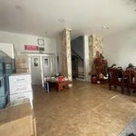 Bán nhà 5 tầng 207,5m² Lê Văn Quới 18,5 tỷ - Ảnh thu nhỏ 2