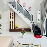 Bán nhà trệt lửng 3 phòng ngủ 103m² Rạch Giá 1.95 tỷ - Ảnh thu nhỏ 3