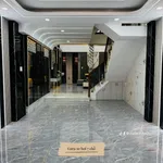 Bán nhà 5 phòng ngủ full nội thất Lê Quang Hòa 5.75 tỷ - Ảnh thu nhỏ 3