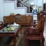 Cho thuê nhà mặt phố 3 tầng 70m2 tại KĐT Tuệ Tĩnh, Hải Dương - Ảnh thu nhỏ 1
