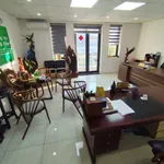 Cho thuê văn phòng 90m² tại Mon Bay Hạ Long, từ 6 triệu/tháng - Ảnh thu nhỏ 2