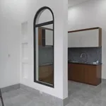 Bán nhà 81,6m² 2PN Bình Phước, gần công viên - Ảnh thu nhỏ 4