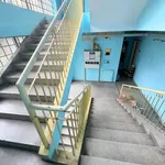 Bán căn hộ chung cư 48m2, 1PN, sổ hồng riêng, giá 2,85 tỷ gần Cư xá Lữ Gia, Quận 11 - Ảnh thu nhỏ 1