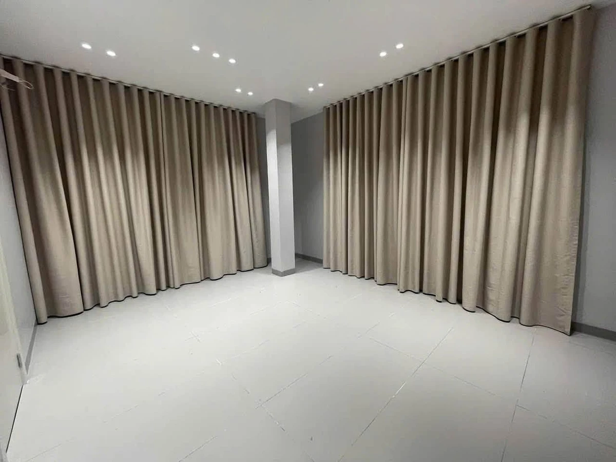 Bán nhà 4 tầng Hai Bà Trưng, 40m², 4 PN, 3 WC, 6,9 tỷ - Ảnh thu nhỏ 4