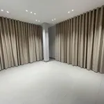 Bán nhà 4 tầng Hai Bà Trưng, 40m², 4 PN, 3 WC, 6,9 tỷ - Ảnh thu nhỏ 4