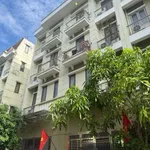 Bán shophouse 65m2 6 tầng KĐT Mới Phú Lương 12 tỷ - Ảnh thu nhỏ 3