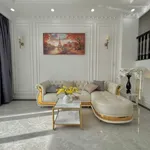 Bán nhà 2 lầu 3PN 100m2 Văn Miếu Trấn Biên, 2 tỷ 50 - Ảnh thu nhỏ 3
