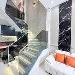 Bán nhà 3 tầng 140m² Thanh Khê Đà Nẵng 4,35 tỷ - Ảnh thu nhỏ 3