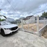 Bán lô đất Diên An 116,5m2, 13,5tr/m2 - Ảnh thu nhỏ 1