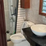 Bán nhà trệt 2 lầu đường Lê Lai 80m² giá 7,6 tỷ - Ảnh thu nhỏ 5