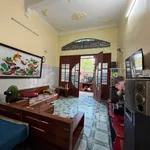 Bán nhà phố Đông Hải 1, 86m², 2.39 tỷ - Ảnh thu nhỏ 1