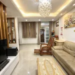 Bán nhà 5 tầng 50m² 2PN, mặt tiền Nguyễn Văn Lạc, Bình Thạnh - Ảnh thu nhỏ 4