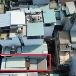 Bán căn góc 100m2 tại Huỳnh Văn Nghệ - 8,5 tỷ - Tặng trọn bộ hồ sơ & phương án CHDV DT gần 1 tỷ/năm - Ảnh thu nhỏ 2
