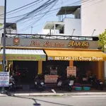Nhà mặt tiền Cửu Long Nha Trang 218m² ngang 8,9m - Ảnh thu nhỏ 3
