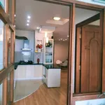 Cho thuê căn hộ 2PN Nam Kỳ Khởi Nghĩa, 88m2, Vũng Tàu - Ảnh thu nhỏ 1