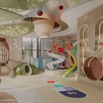 Sun Glory Residence - Biểu tượng sống tinh hoa Xứ Nghệ lần đầu tiên tại TP Vinh - Ảnh thu nhỏ 28