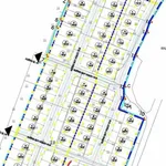 Bán đất xây phòng trọ Nghi Thuận 200m2 đối diện WHA - Ảnh thu nhỏ 2