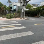 Bán đất lô góc mặt tiền, cách chợ Gò Công 1km - Ảnh thu nhỏ 6