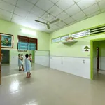 Bán nhà cấp 4 lô góc 142,9m2 giá 3,5 tỷ gần ngã ba Cửu Long, Bình Hòa, Thuận An - Ảnh thu nhỏ 3
