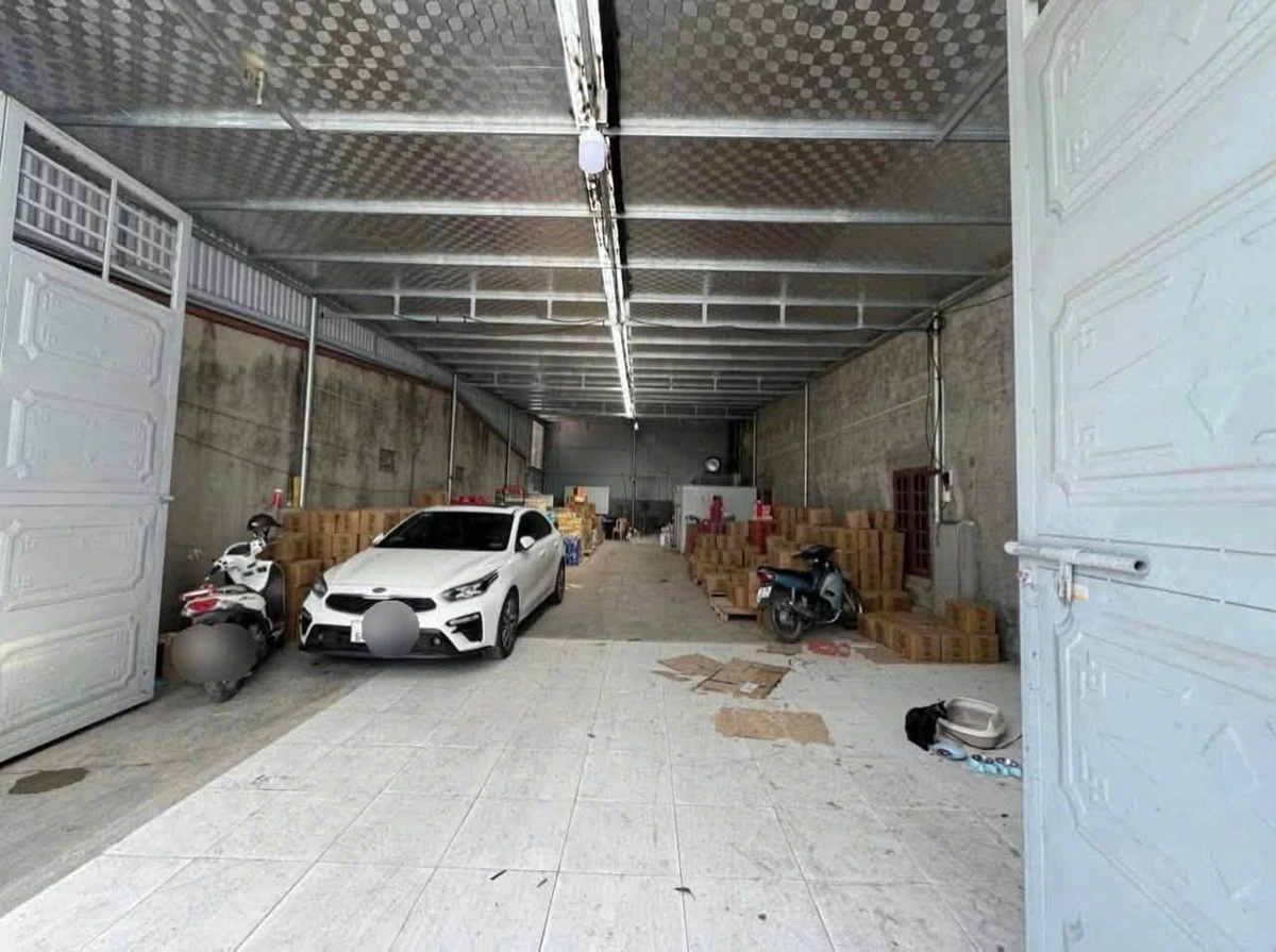 Bán lô đất 85,5m² đường Ngô Quyền, Hải Dương - Ảnh thu nhỏ 3