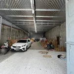 Bán lô đất 85,5m² đường Ngô Quyền, Hải Dương - Ảnh thu nhỏ 3