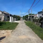 Bán nhà cấp bốn 250m² Thọ Lâm giá 1,39 tỷ - Ảnh thu nhỏ 1