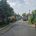 Bán nhà phố Phú Lợi 500m², 6 tỷ - Ảnh thu nhỏ 1