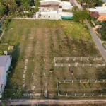 Bán đất nền 5x25m Phước Tây Tây Ninh 495 triệu - Ảnh thu nhỏ 2
