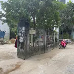 Bán đất 500m² + 20 phòng trọ Huế 7 tỷ 850 triệu - Ảnh thu nhỏ 3