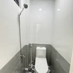 Bán nhà 2PN Thủ Đức 28m² giá 2 tỷ 570 - Ảnh thu nhỏ 5