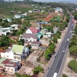 Bán đất mặt tiền QL20 Ninh Gia 600m² giá 1 tỷ 8 - Ảnh thu nhỏ 1