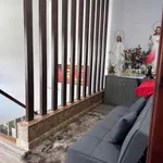 Bán nhà 1 trệt 1 lầu 77m2 Bửu Hòa Biên Hòa 2.95 tỷ - Ảnh thu nhỏ 4