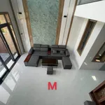 Bán nhà 1 trệt 1 lầu 116m² 3PN Long Hải Nhà Bè giá 3,375 tỷ - Ảnh thu nhỏ 3